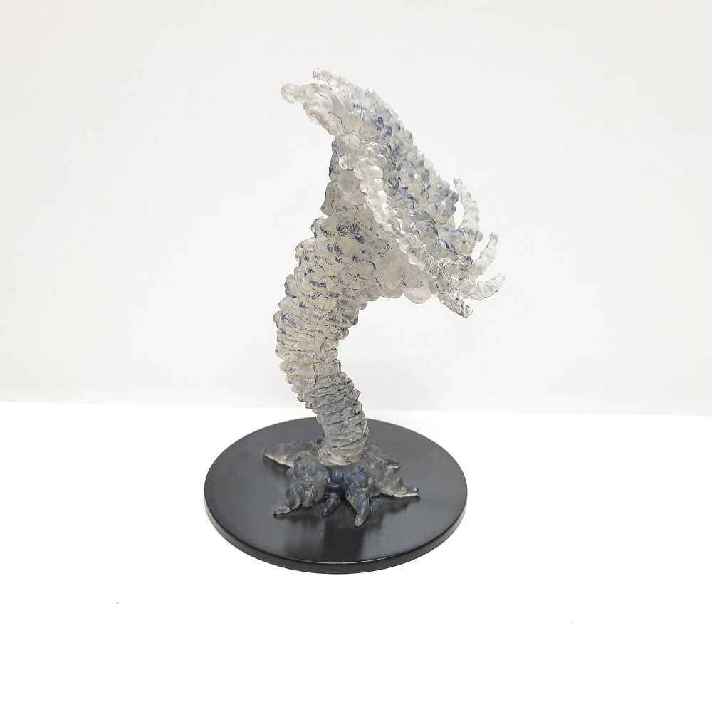 UNO • Teenage Mutant Ninja Turtles~Edition Tin