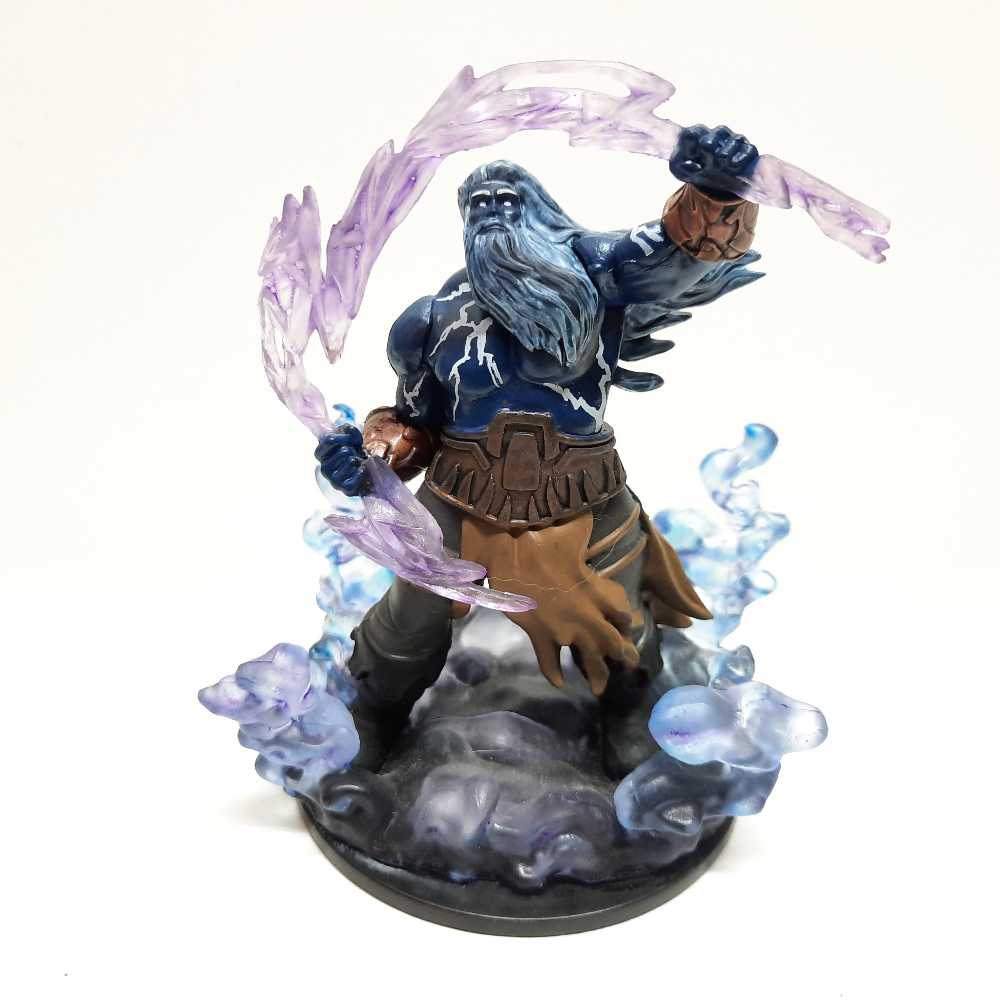 Hungry Hungry Hippos Launchers Kids Children Electronic Board Game Hasbro Gaming