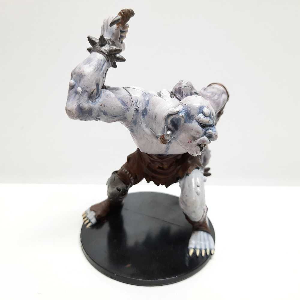 The Ultimate Rpg Character Backstory Guide: Prompts And Activities To Create The Most Interesting Story For Your Character The Ultimate Rpg Guide Series