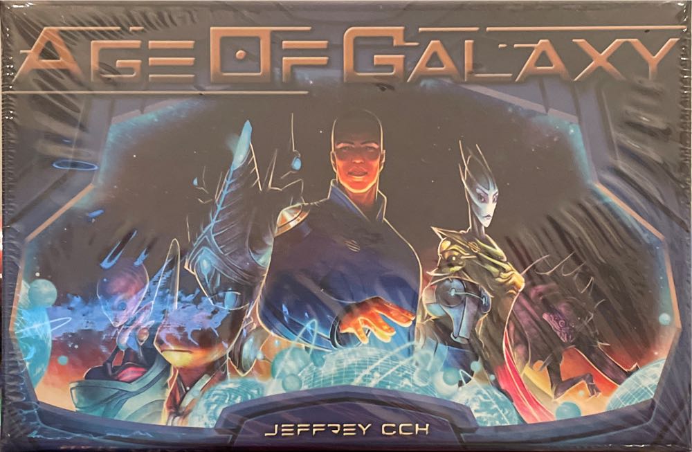 Crusaders: Thy Will Be Done: Divine Influence