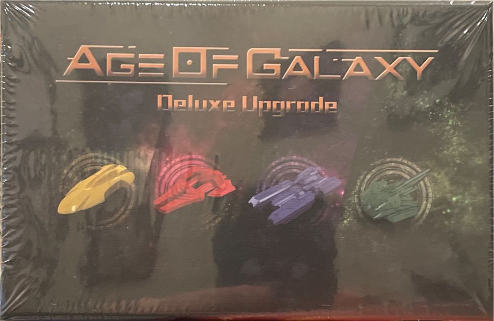 Heroes Of Normandie: Bloody Omaha