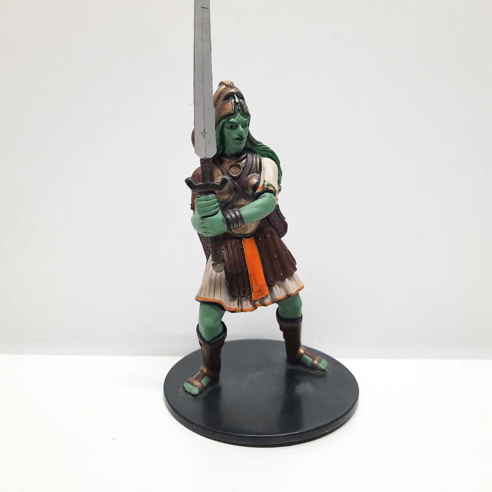 Dinosaur Species Of The World T.s.shure Bendon Educational Magnets Learn Stem