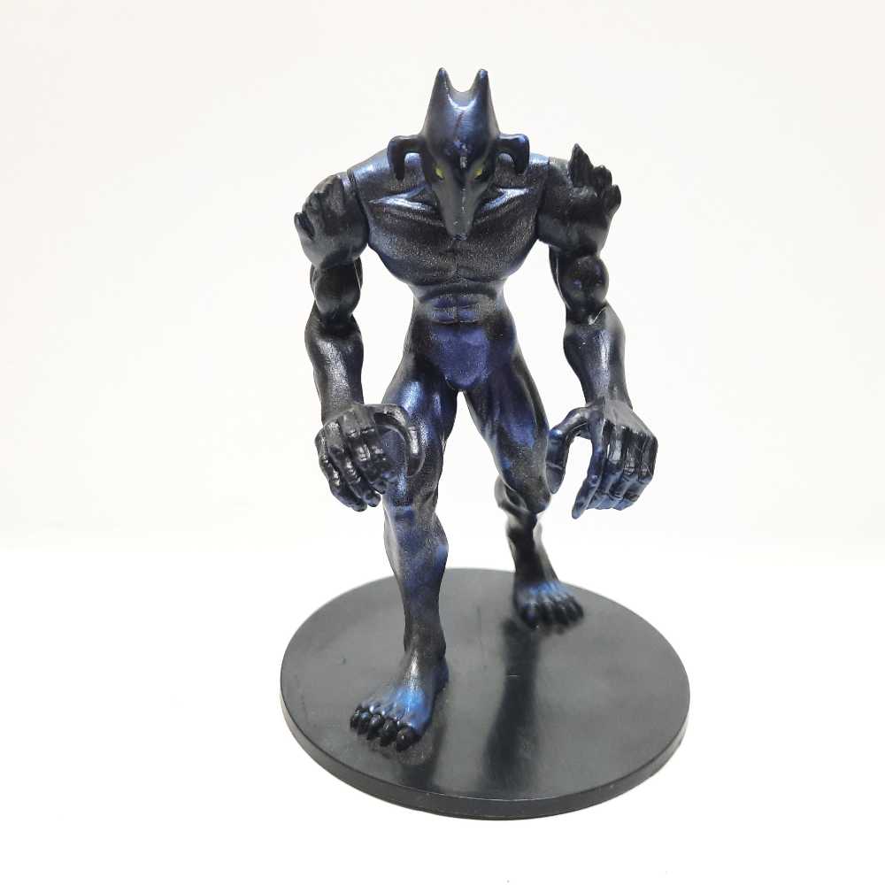 Clue Special: CLUE®: WORLD’S SMALLEST Edition