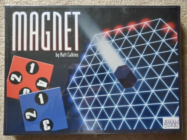 Scuttle! Card Black Jack Scurvy Expansions