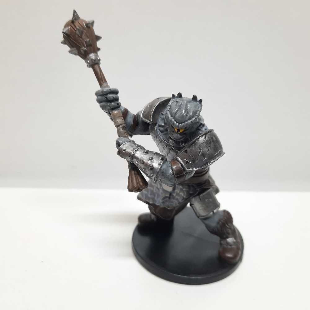 Bicycle Natural Disasters Volcano Playing Cards