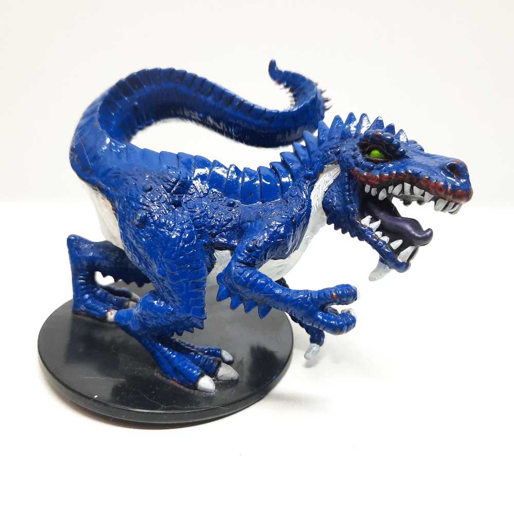 Left Center Right Lrc Dice 6