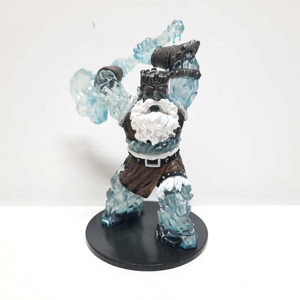 Hasbro Risk Who Conquered The World? Board Game From 10 Years