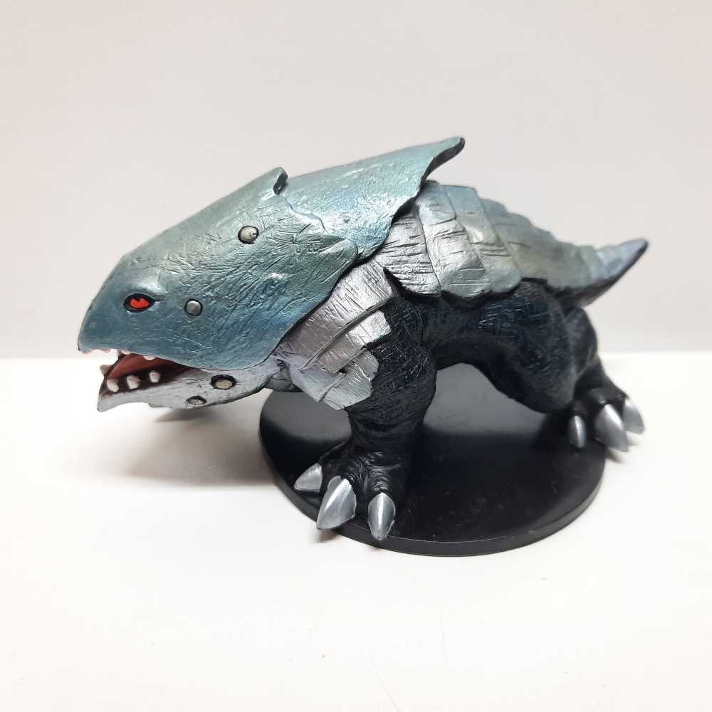 Keystone North America: Deluxe Edition