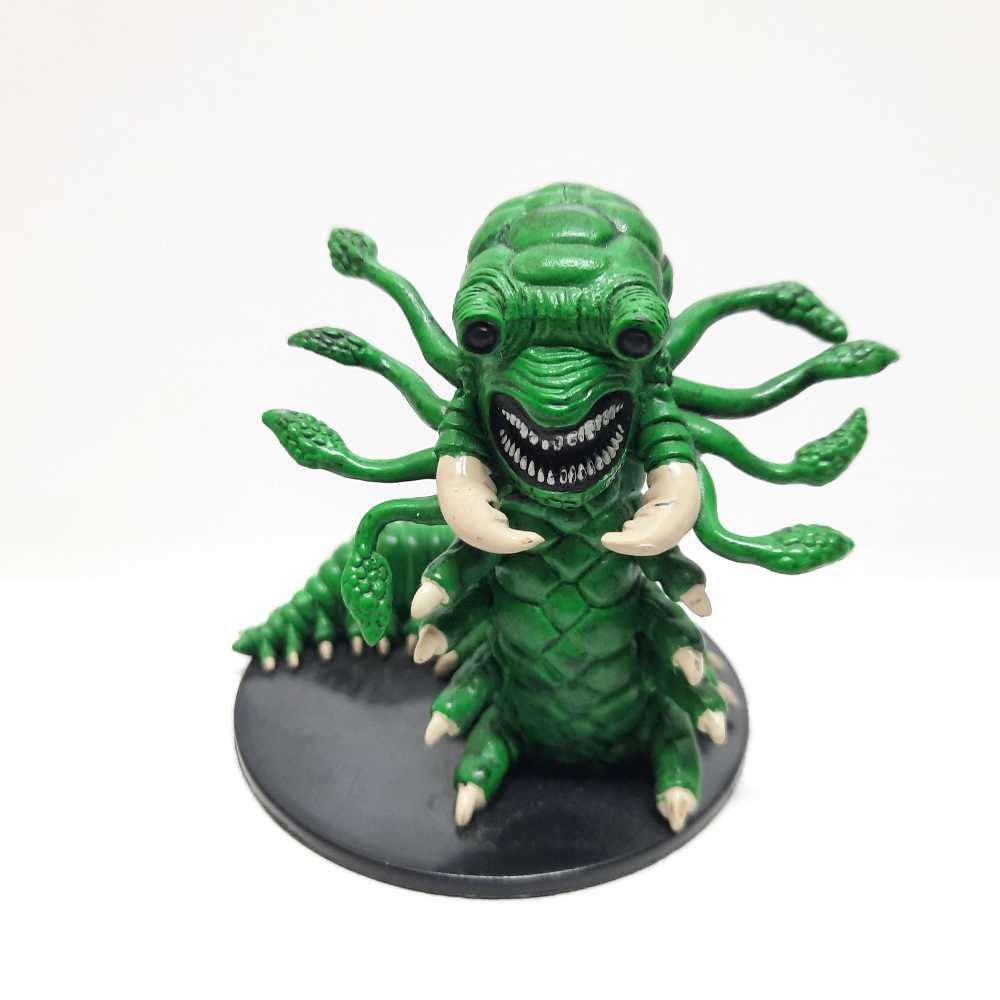 High Command: Faith & Fortune