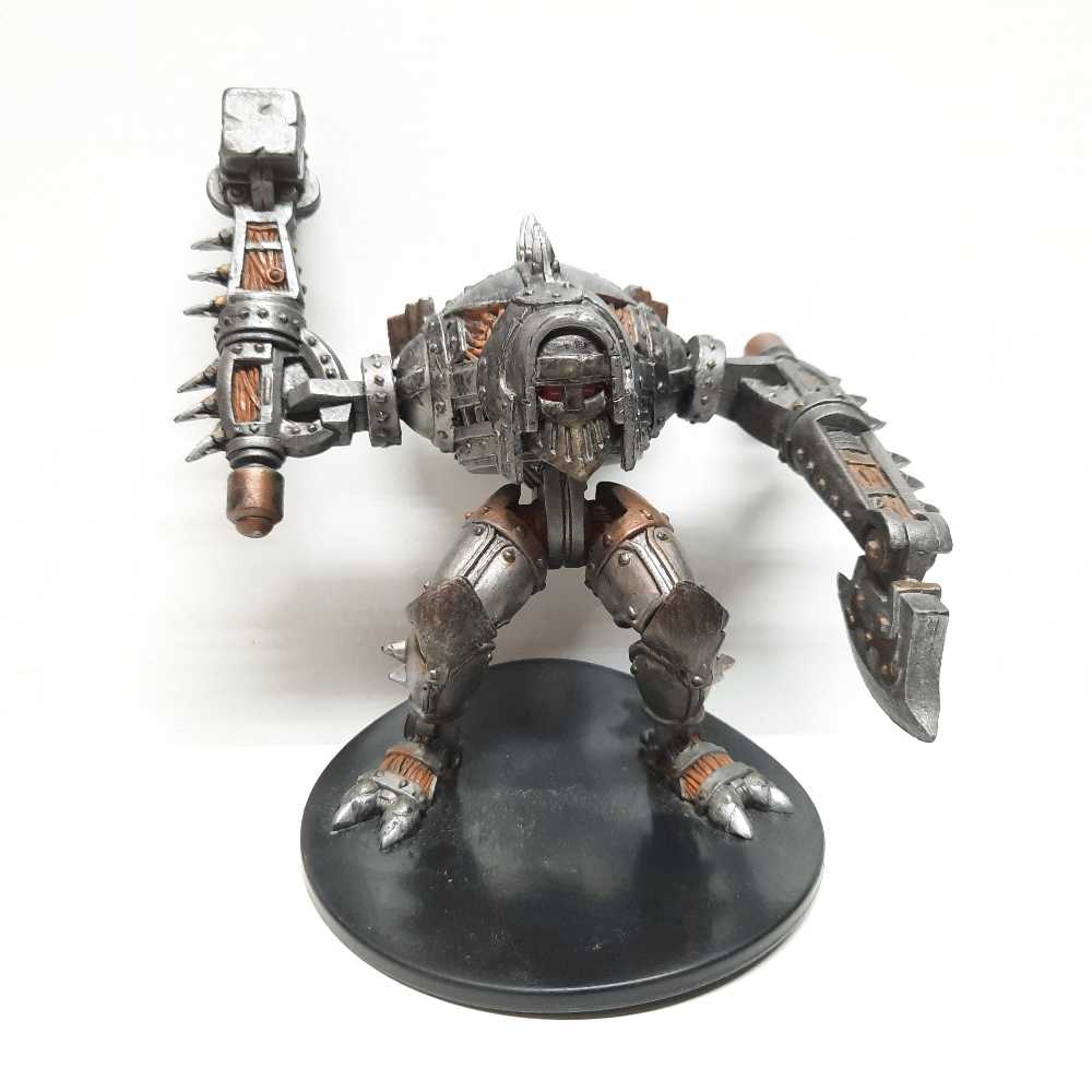 Caverna Erweiterung Die vergessenen Völker