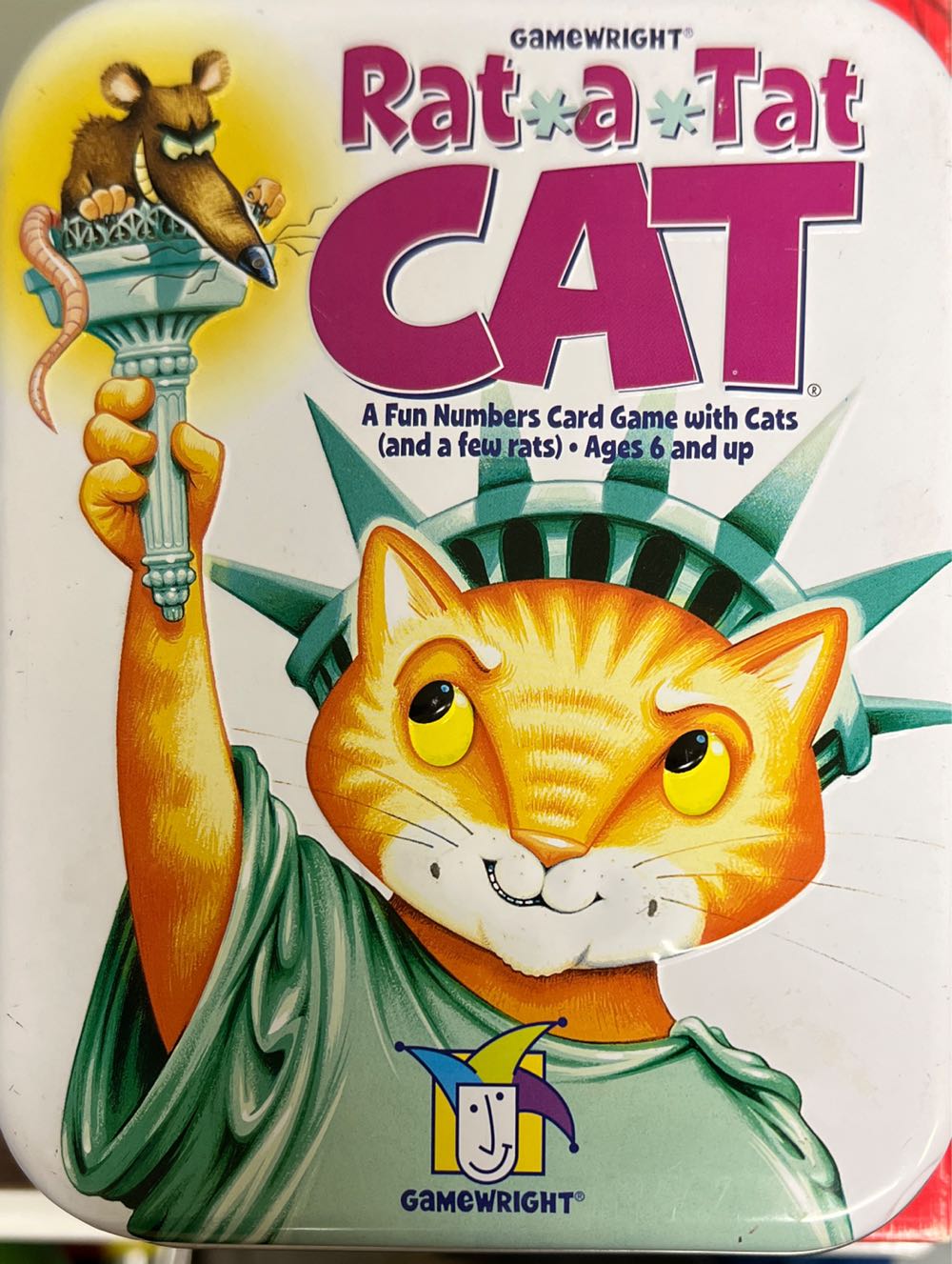 Doctor Who Official Bbc Collectors Playing Cards