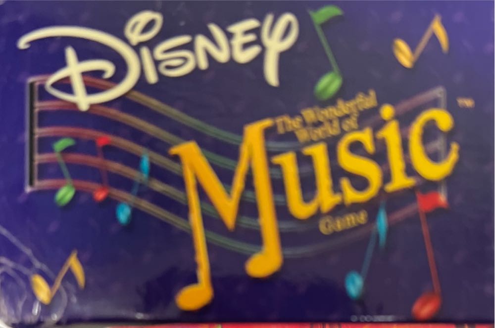 Which Would You Pick Mini 80 Card Loc