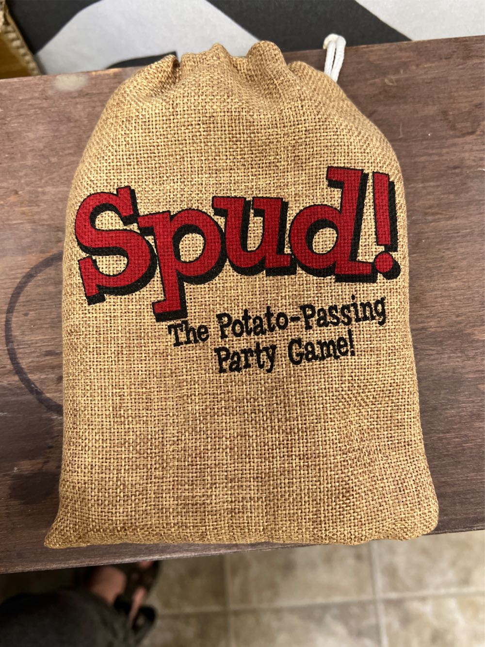 Star Trek: Ascendancy: Federation Starbases