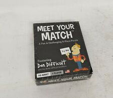 Catapult Feud: Royal Feast