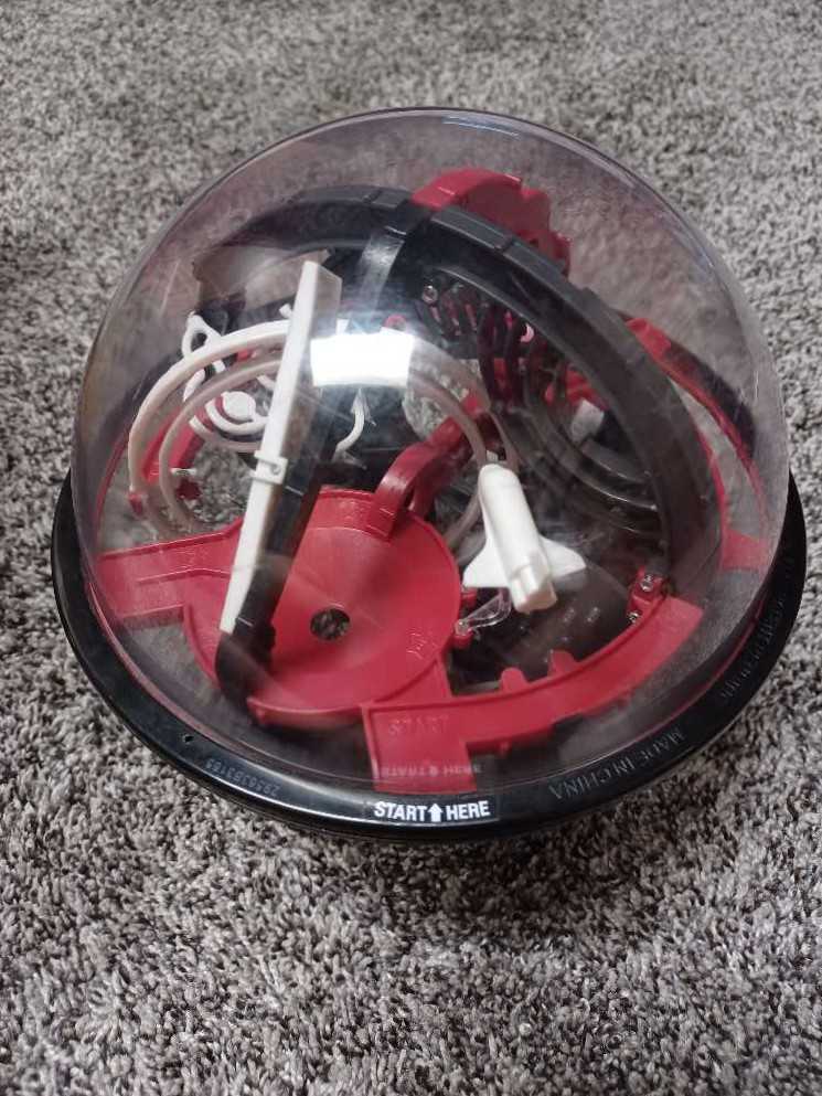 AD&D 2nd Ed: PHBR The Complete Bard’s Handbook