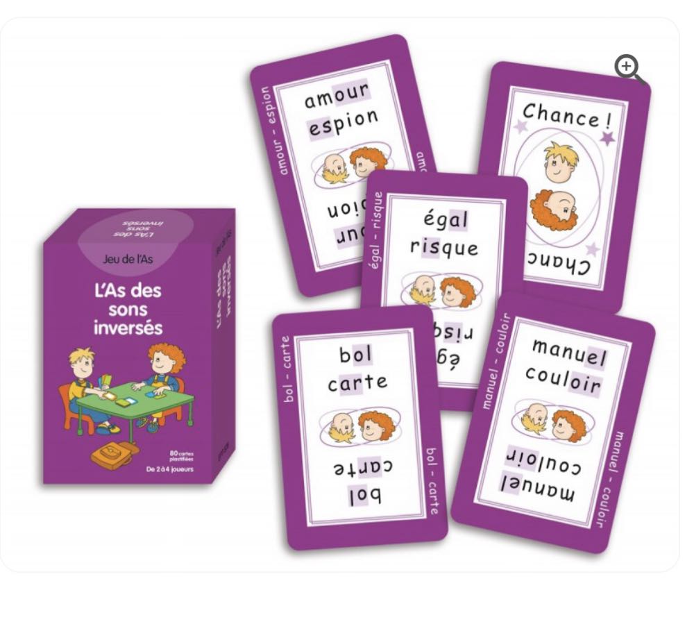 Wonderful World Of Disney Trivia Game Add-on Pack; 800 New Questions