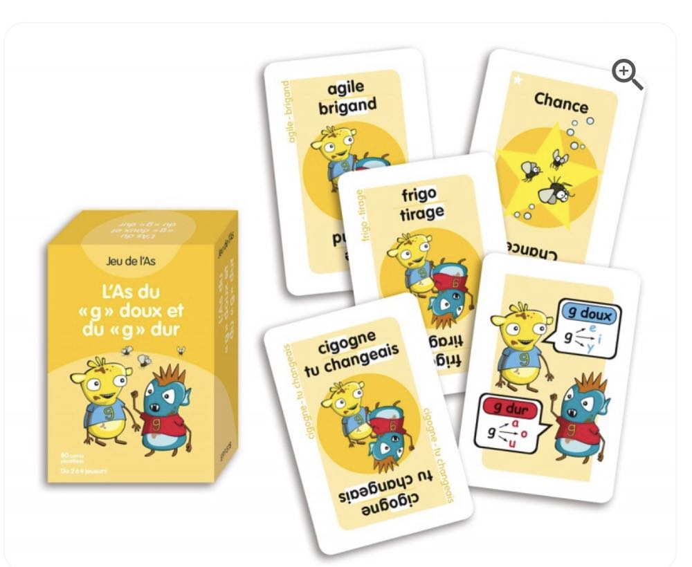 I Would Kill Hitler: A Party Game Of Hilarious Hypotheticals