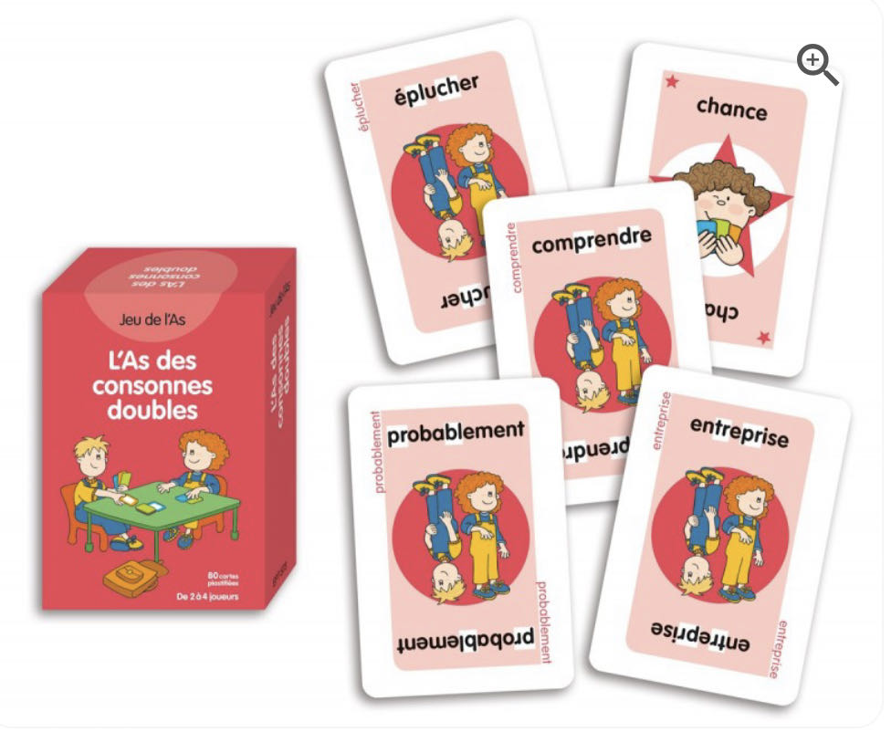 Pokemon Tcg: Pikachu-gx & Eevee-gx Special Collection Multicolor 820650807770