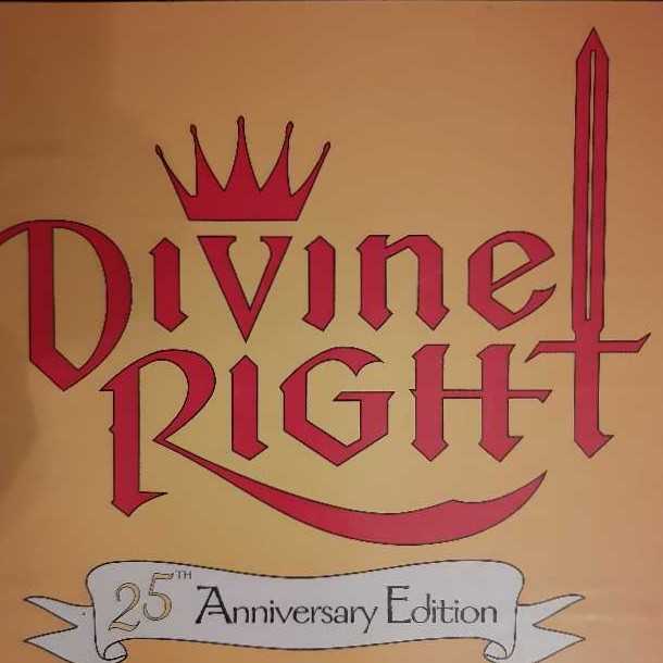 Solidroots Manic Minute Game