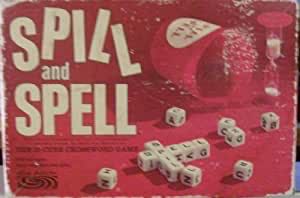 Playroom Entertainment Jurassic Snack