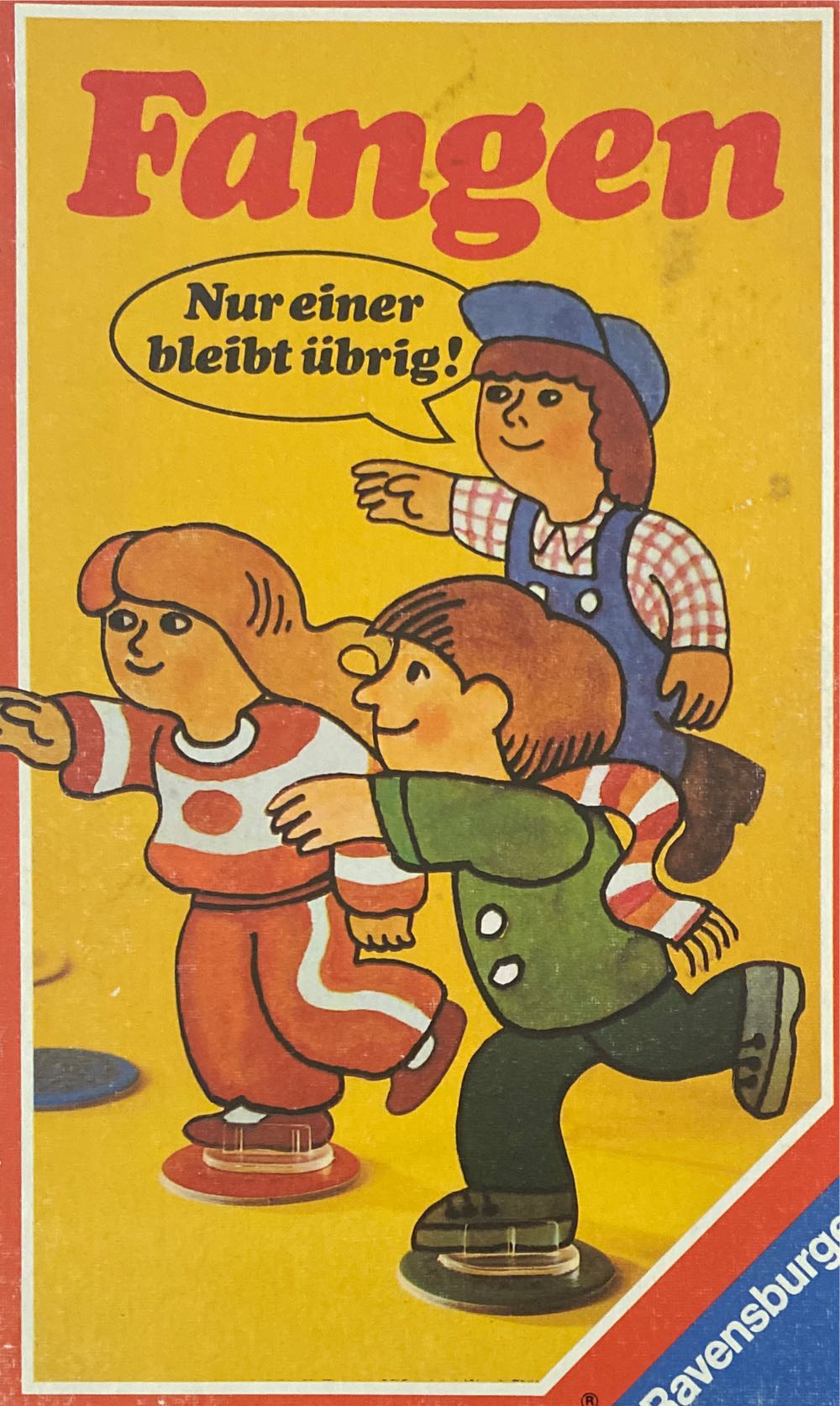 Chelsea Football Club Board Game