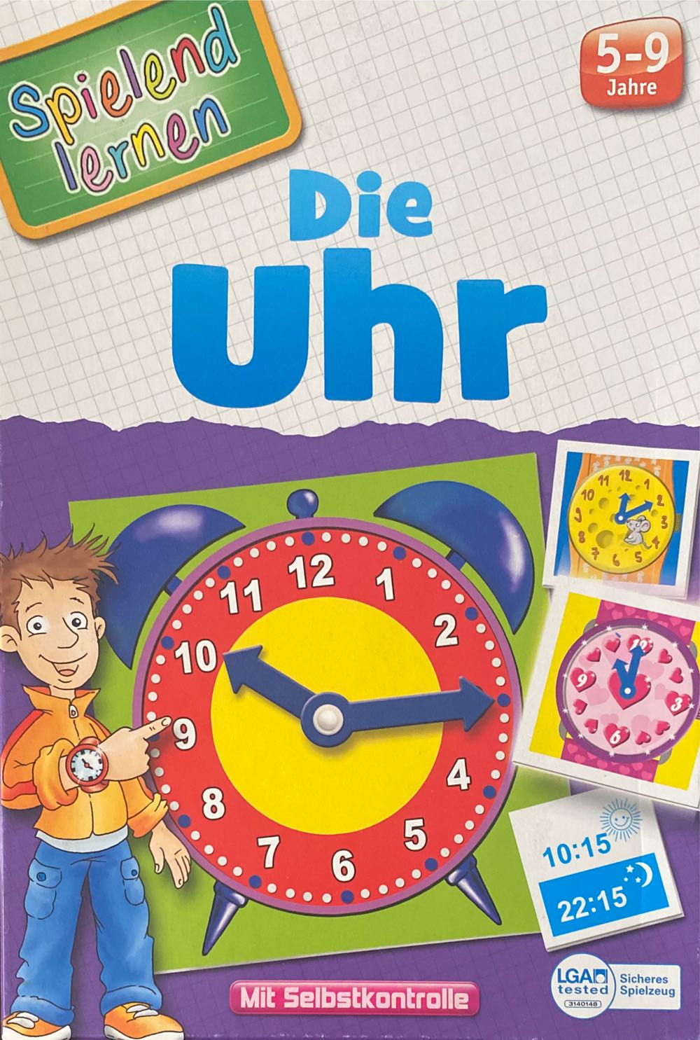 Anno Domini Sex & Crime