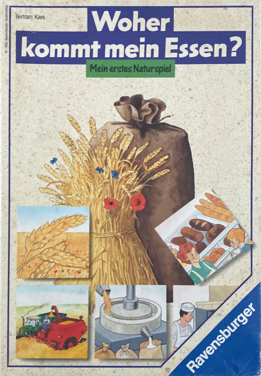 Catapult Feud: Volcano! Expansion