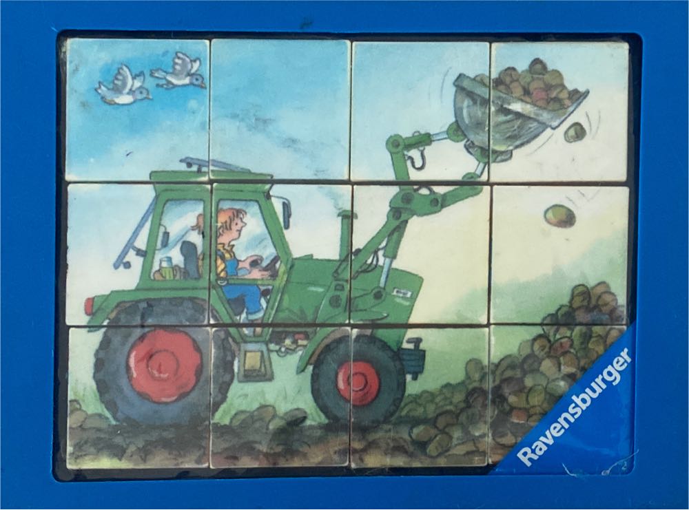 Monopoly: Disney’s The Little Mermaid Edition Board Game Family Games For 2-6 Players Board Games For Family And Kids Ages 8 With 6 Themed Monopoly Tokens Amazon Exclusive