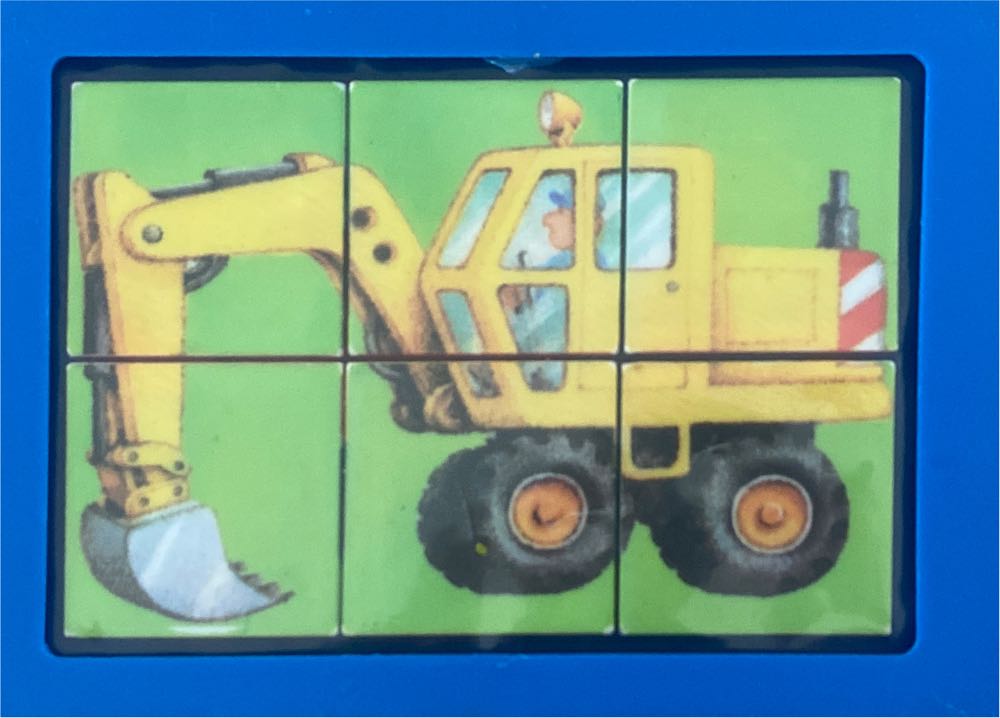 Rampart: Storm Troopers