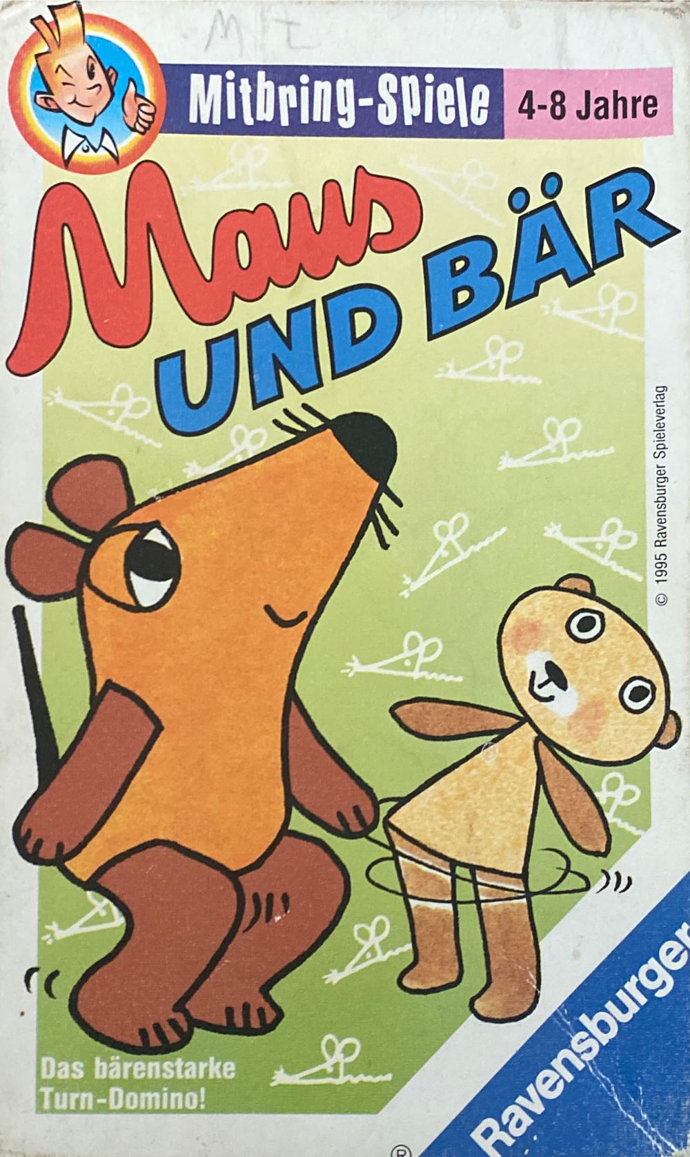 Wayfarers of the South Tigris: Metal Coins