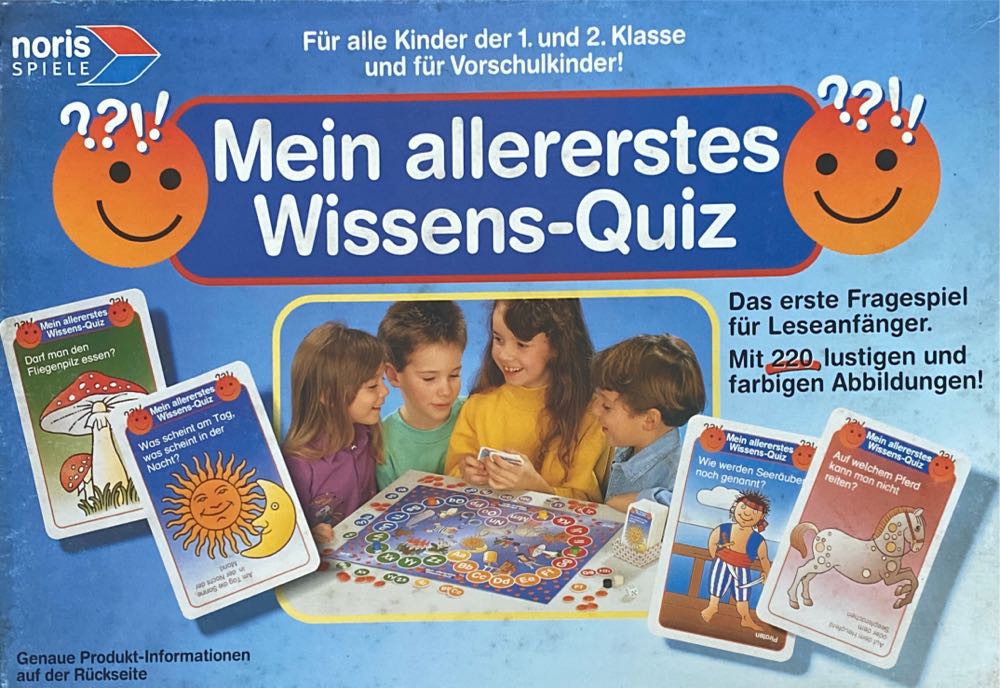 Spider-Man Jumbo Playing Cards