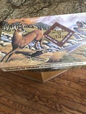 Deckscape Der Fluch der Sphinx