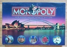 Pauper’s Ladder Brand New & Sealed