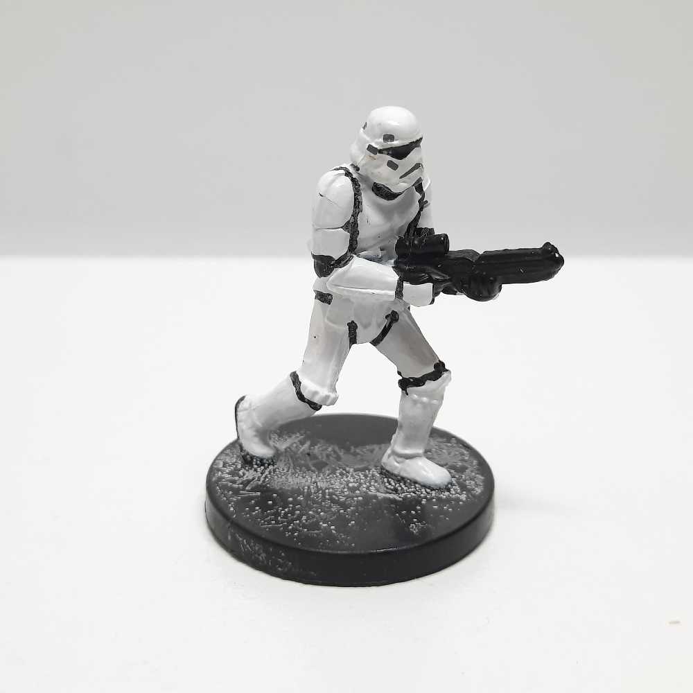 Buy Tiny Epic Quest Mat