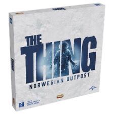 The Original Pocket Farkel Guts And Luck Miniature