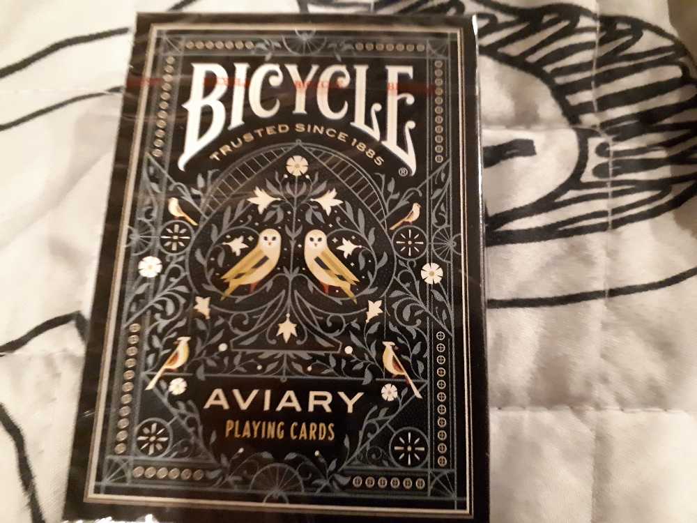 Monopoly Animal Crossing New Horizons Game Board For Ages 8 French