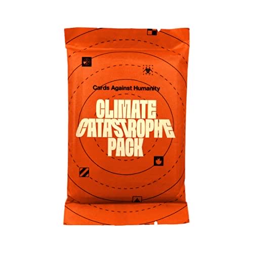 Star Trek: Ascendancy Vulcan Escalation Pack