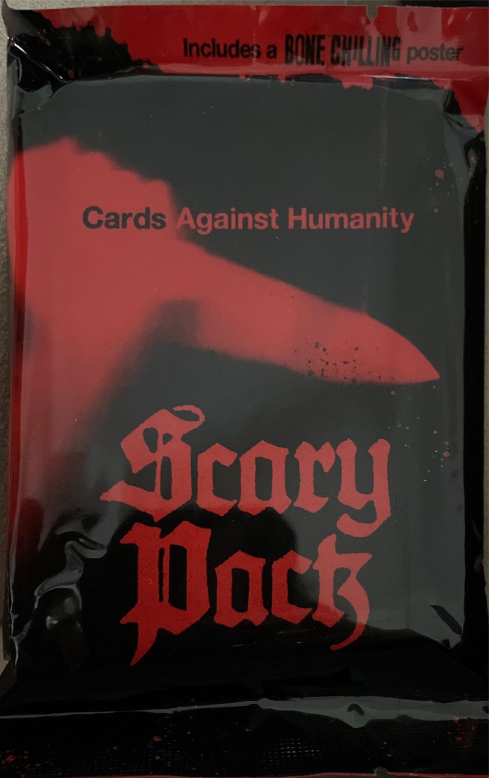 Harry Potter: Potions 