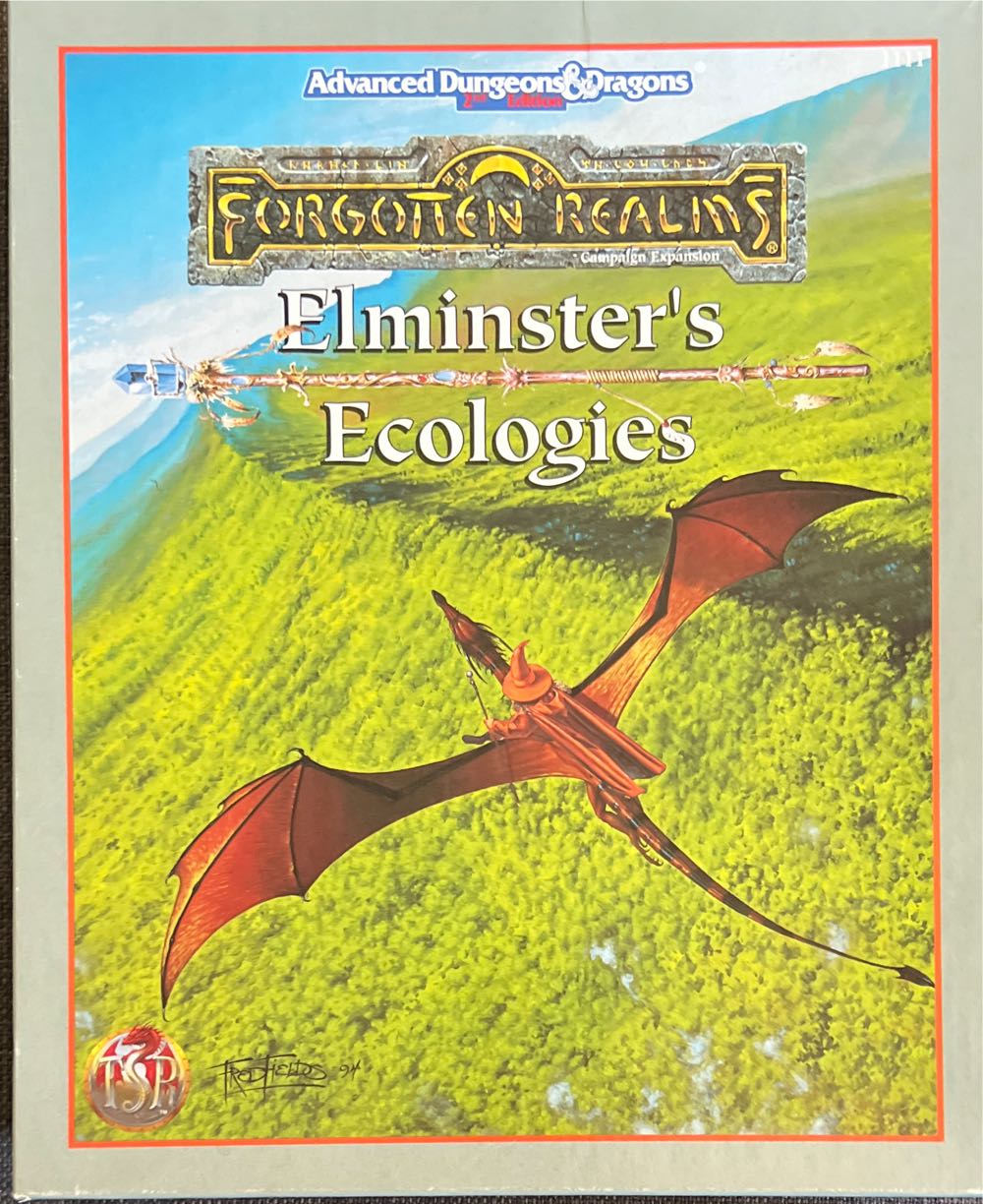 Caverna Erweiterung Die vergessenen Völker