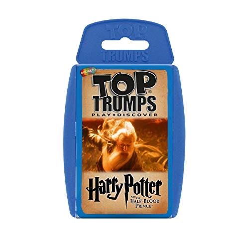 Spelljammer: Adventures In Space D&d Campaign Collection Adventure Setting Monster Book Map And Dm Screen Dungeons & Dragons