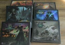 CANDY LAND® GIANT Edition