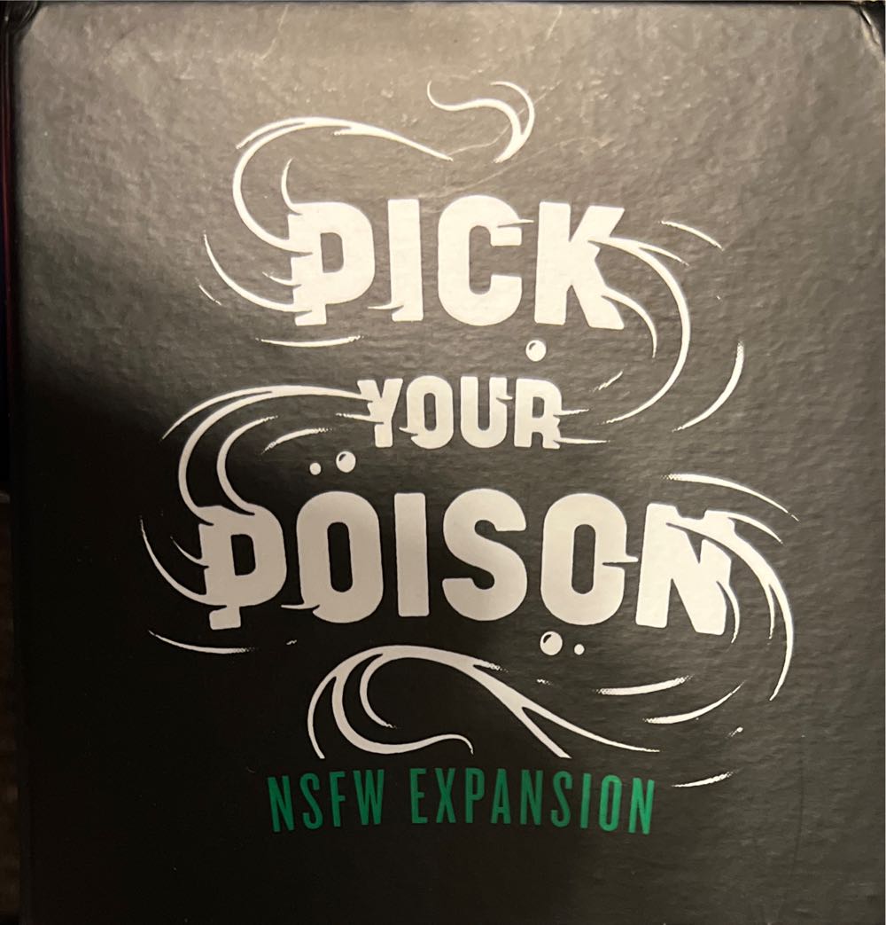 Suicidium Party Espansione Per Suicidium Da Tavolo