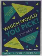 **empty Box** Talisman Dragons Tower Games Workshop