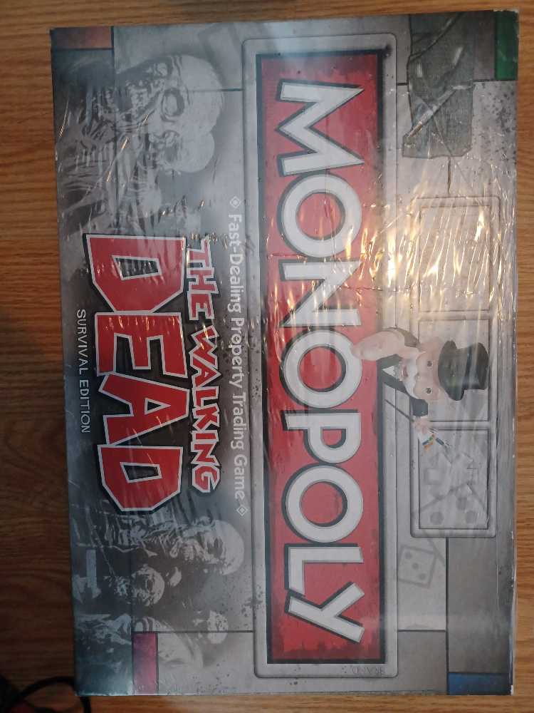 Ravensburger 23116 Wortfix Mitbringspiel