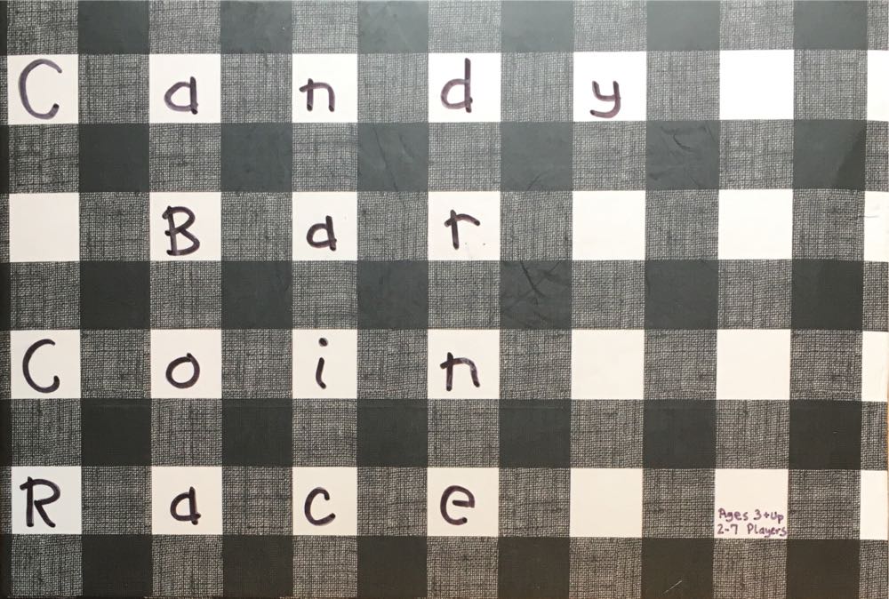 Star Trek: Ascendancy: Romulan Starbases