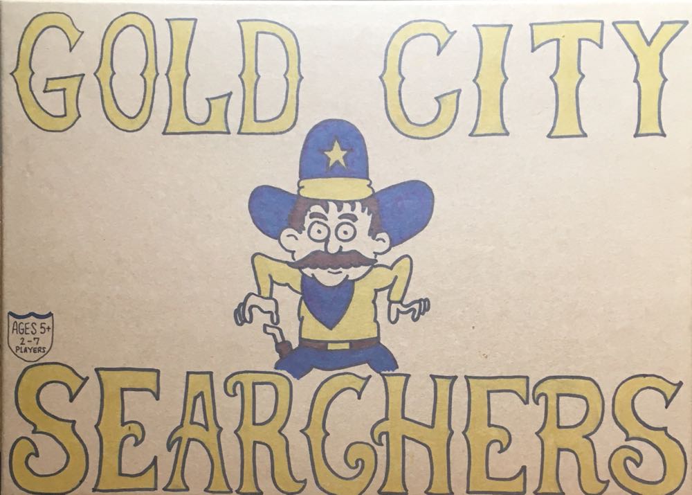 Die Welt - Singapur, wo liegt das nur?