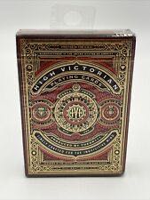 Connais-tu Ton Québécois