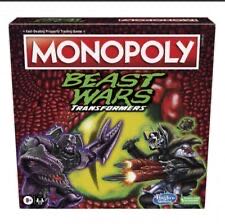 Boo Hollow Pumpkin Showdown