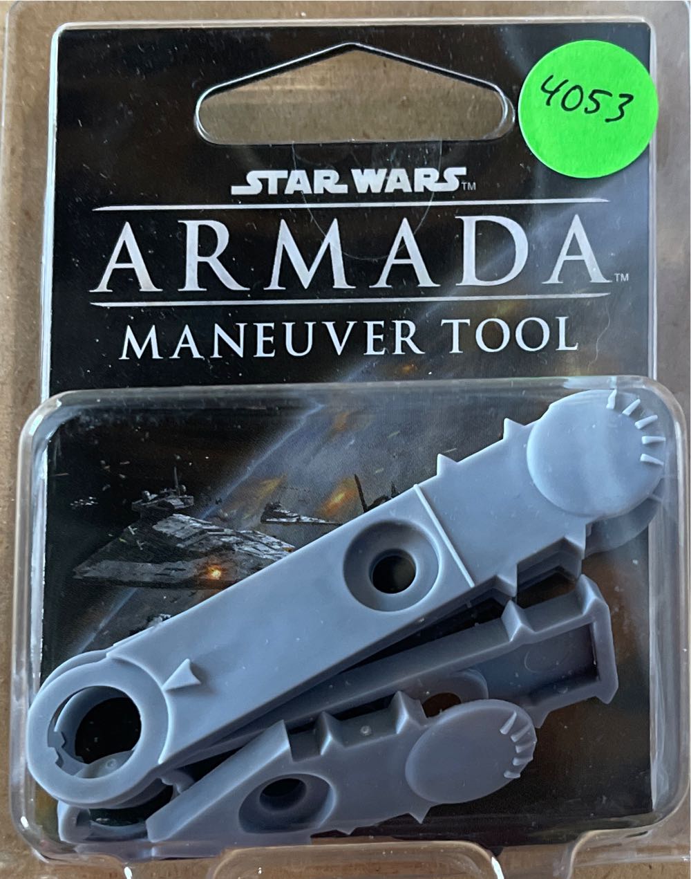 Pokemon Venusaur V Battle Deck