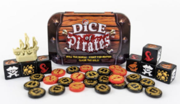 Zombicide Invader Dark Side Season 2 Fr Edge Nip {} Efcmzi 03